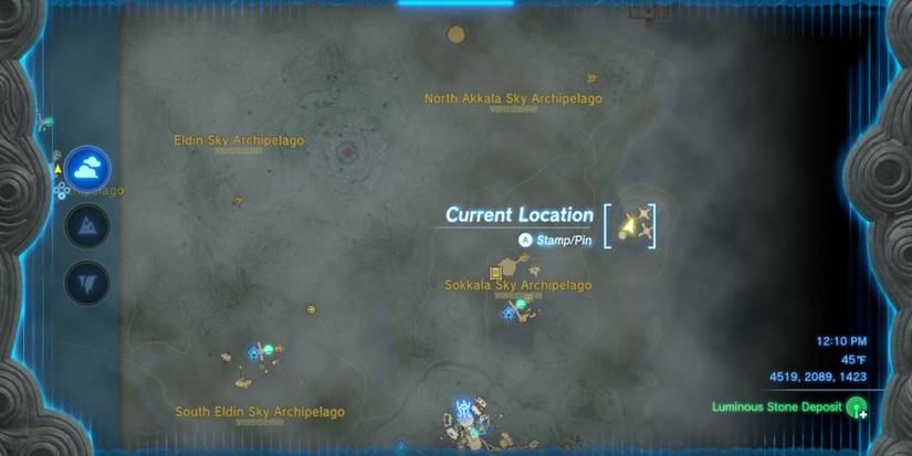 Zelda-Tears-Of-The-Kingdom-Luminous-Stones-06