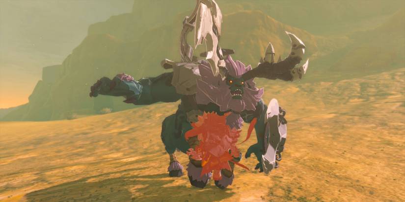 zelda-tears-of-the-kingdom-lynel