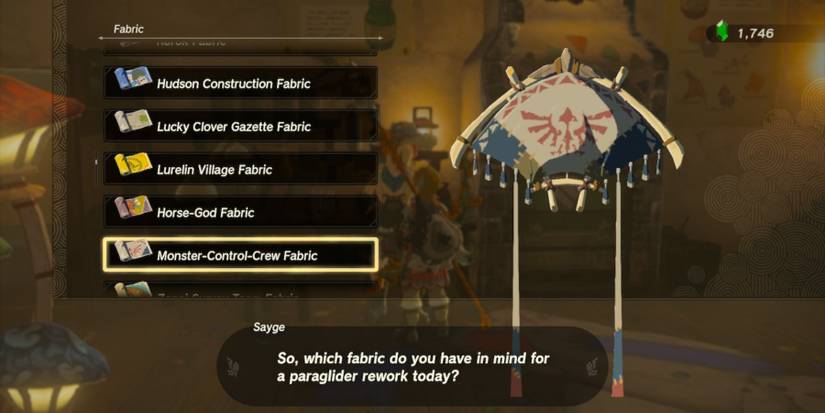 Zelda-Tears-Of-The-Kingdom-Paraglider-Fabric-Update-08