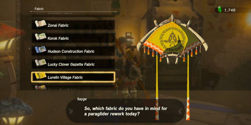 Zelda-Tears-Of-The-Kingdom-Paraglider-Fabric-Update-09