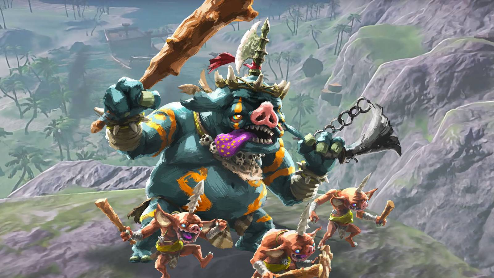 zelda-tears-of-the-kingdom-ruffian-infested-village-quest