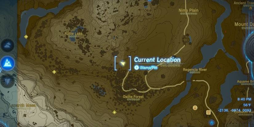 zelda-tears-of-the-kingdom-usazum-shrine-walkthrough1