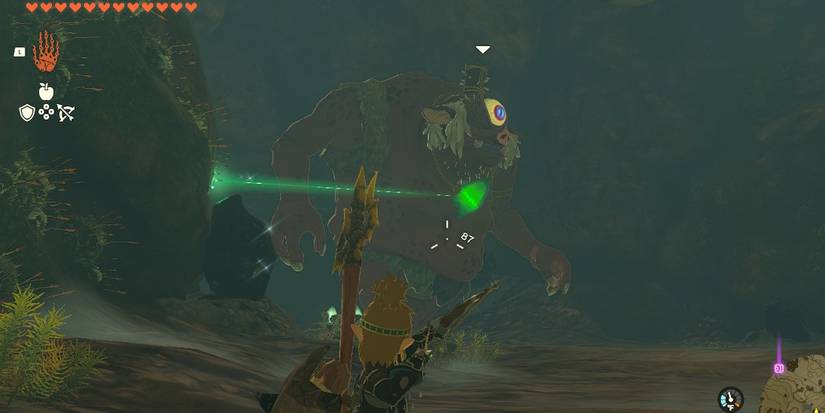 zelda-tears-of-the-kingdom-usazum-shrine-walkthrough2