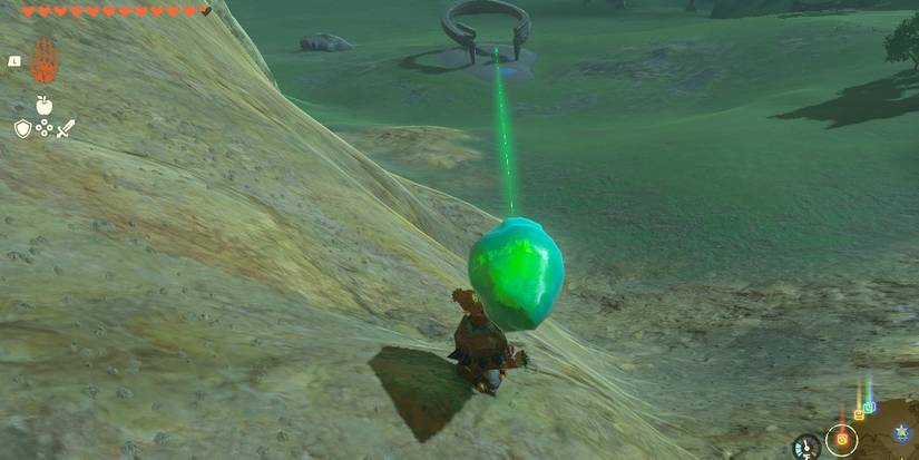 zelda-tears-of-the-kingdom-usazum-shrine-walkthrough3