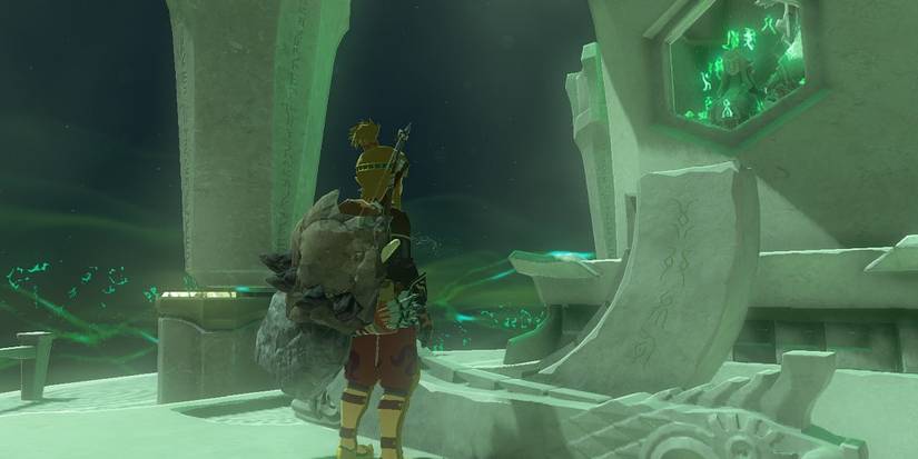 zelda-tears-of-the-kingdom-usazum-shrine-walkthrough4