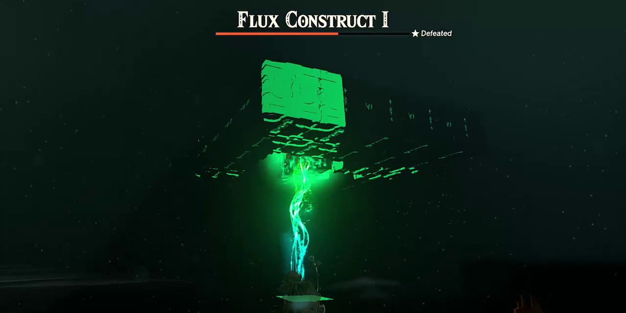 The Top 8 Astonishing Details That Prove Zelda: Tears of the Kingdom is a Game Worth Playing