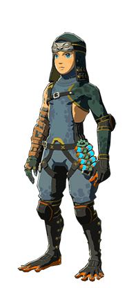 zelda-totk-froggy-armor