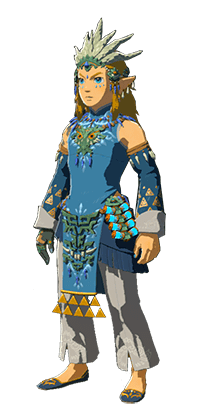 zelda-totk-frostbite-armor