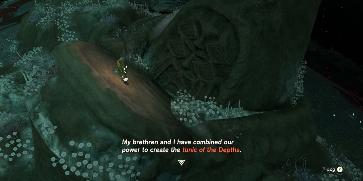 The Ultimate Challenges in Zelda: Tears Of The Kingdom