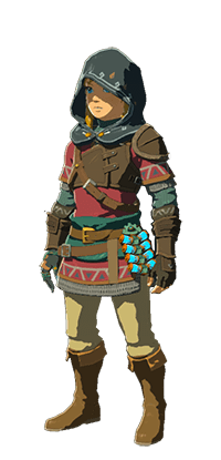 zelda-totk-hylian-armor