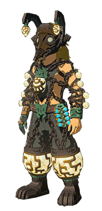 zelda-totk-miners-armor