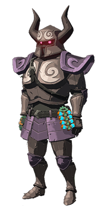 zelda-totk-phantom-armor