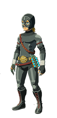 zelda-totk-radiant-armor