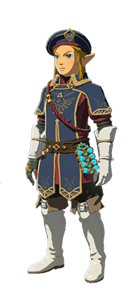 zelda-totk-royal-guard-uniform