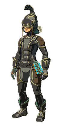 zelda-totk-rubber-armor