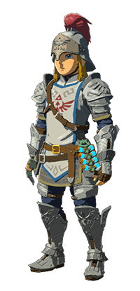 zelda-totk-soldiers-armor