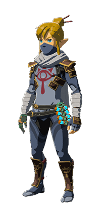 zelda-totk-stealth-armor