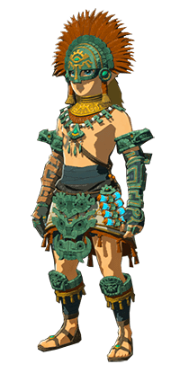 zelda-totk-zonaite-armor