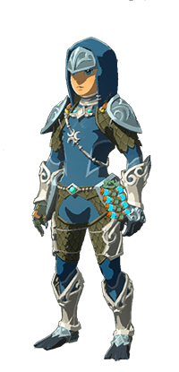 zelda-totk-zora-armor