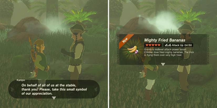 Zelda_ Tears of the Kingdom - Ousting the Giants Walkthrough 4