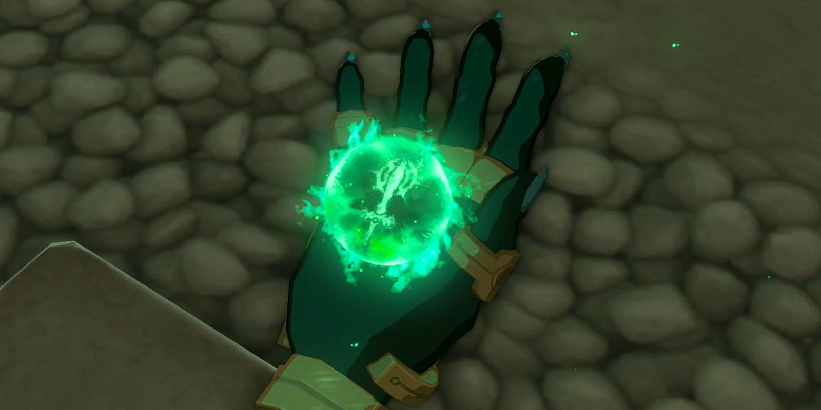 The Ultimate Challenges in Zelda: Tears Of The Kingdom