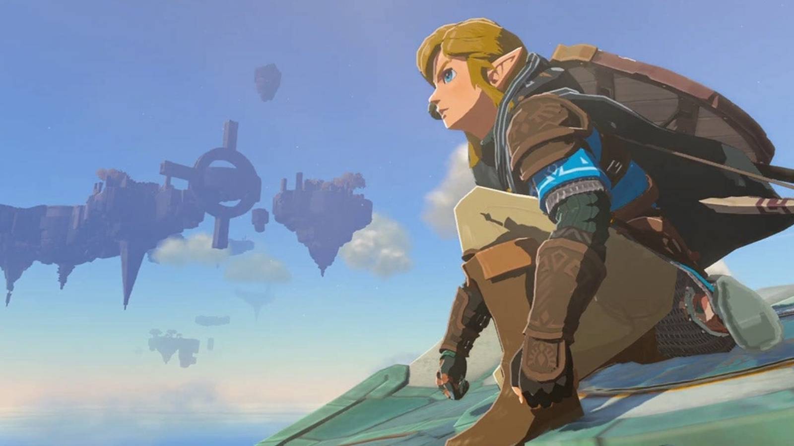 zelda_totk_train_build