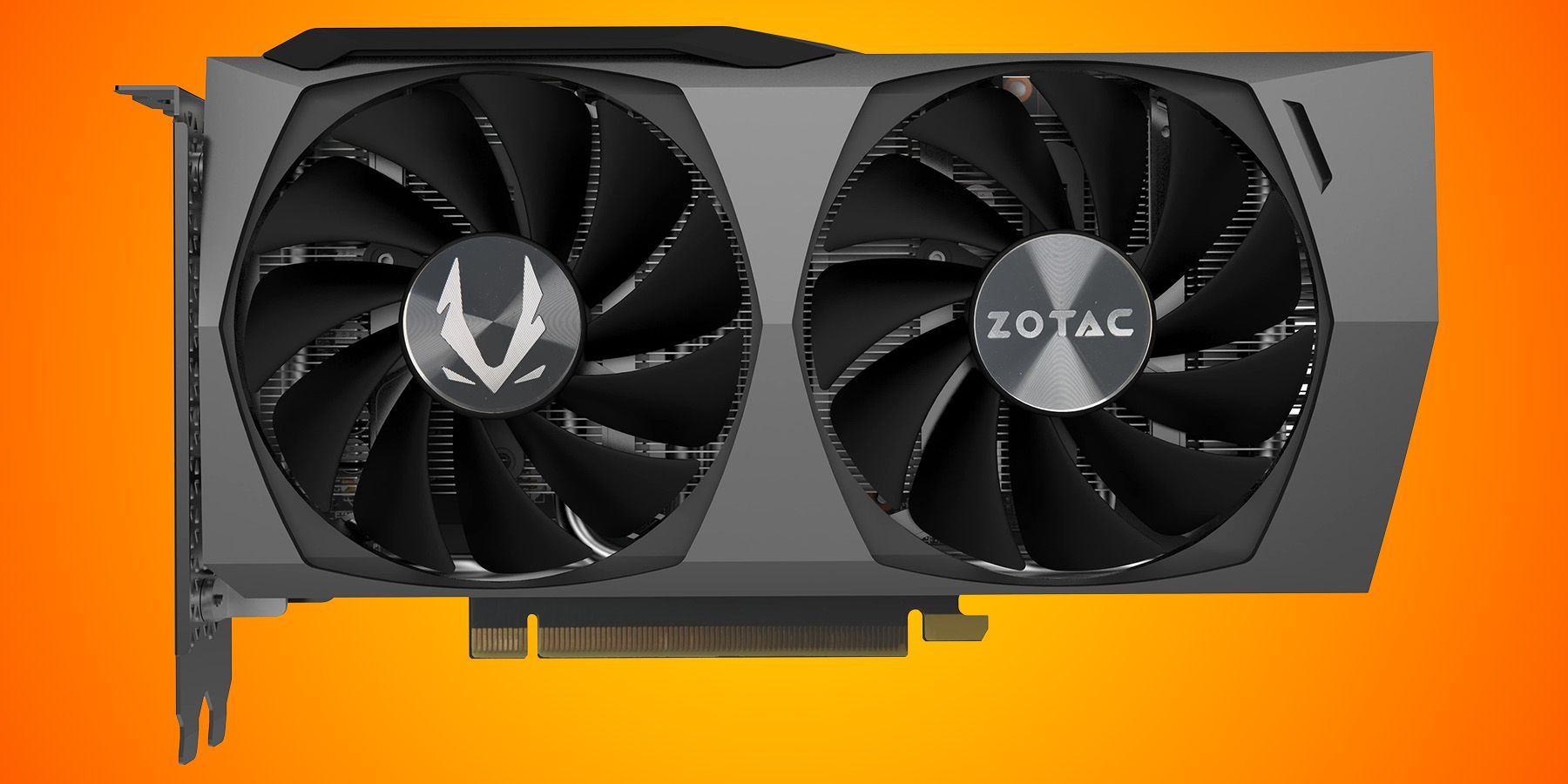 Unveiling the Ultimate Deal: Unlock Zotac GeForce RTX 3060 GPU for just $28990!