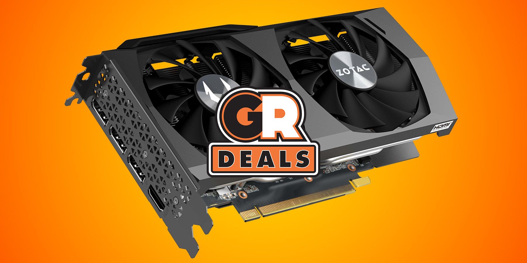best cpu gpu deals