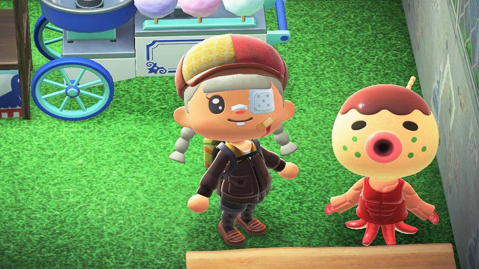 zucker animal crossing new horizons