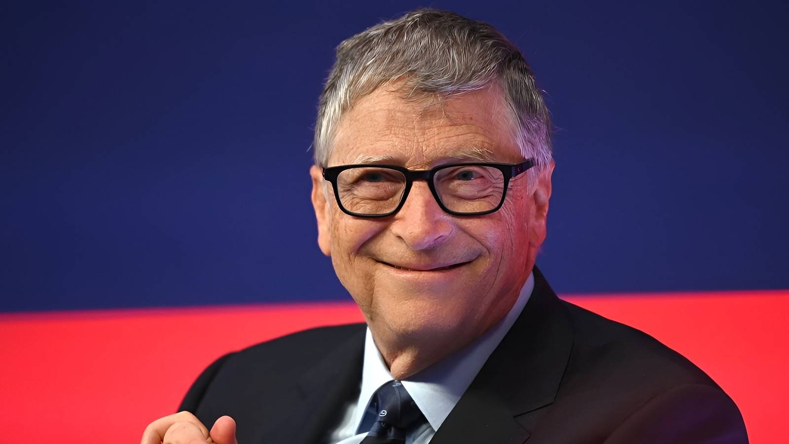 Bill-Gates-Microsoft-Old-Pic