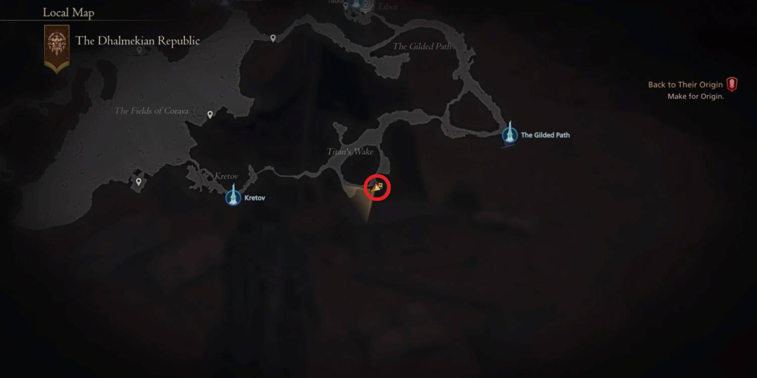 Cómo obtener Gil Cómo obtener Gil