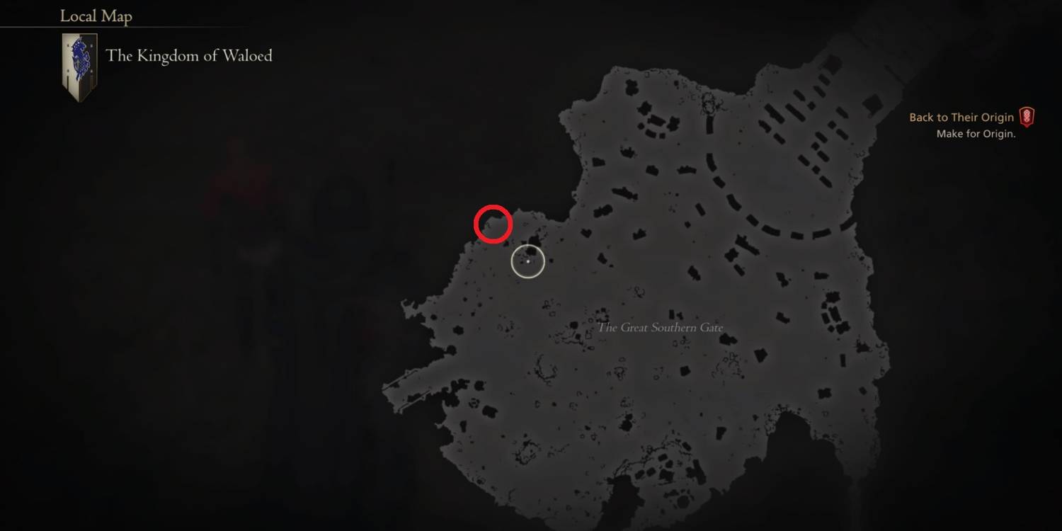 Cómo obtener Gil Cómo obtener Gil