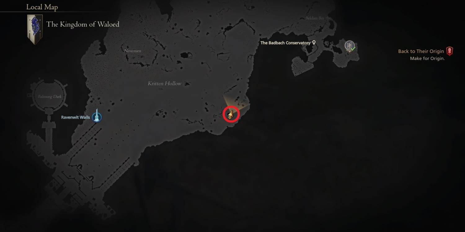 Cómo obtener Gil Cómo obtener Gil