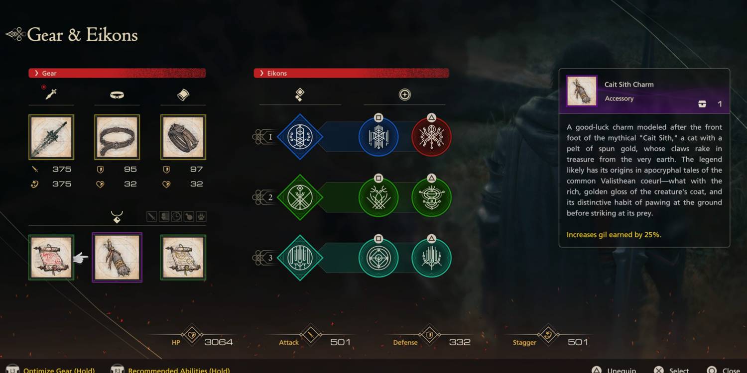 Cómo obtener Gil Cómo obtener Gil