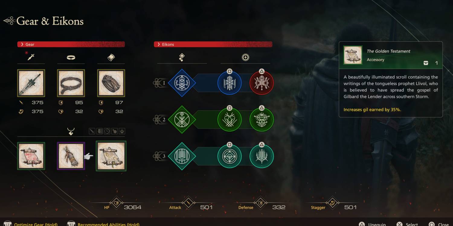 Cómo obtener Gil Cómo obtener Gil