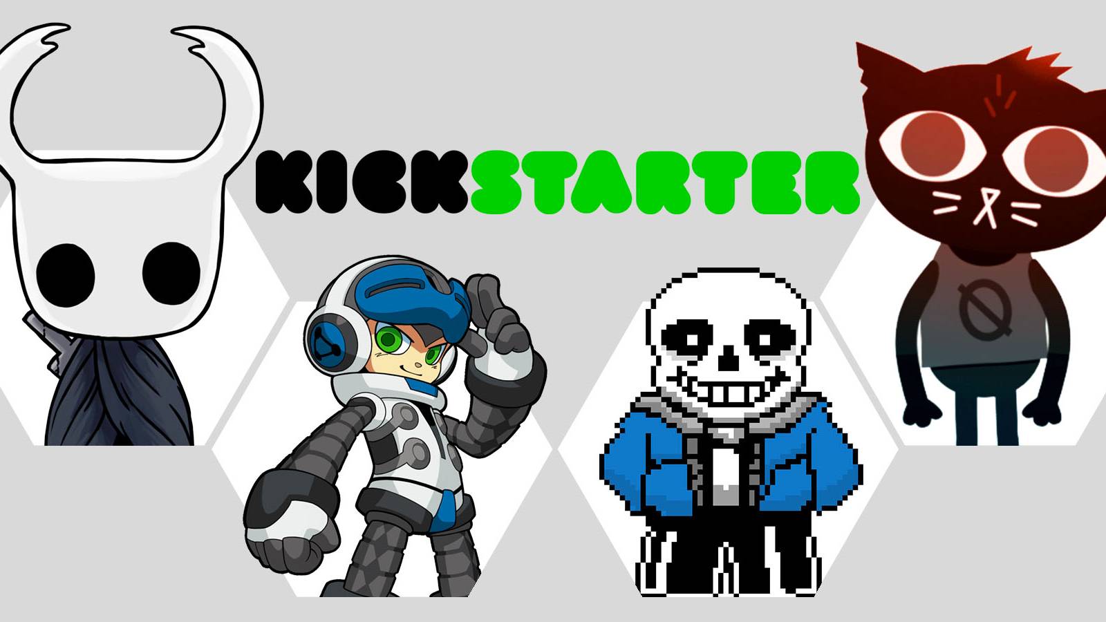 10-kickstarter-video-games-that-have-become-iconic