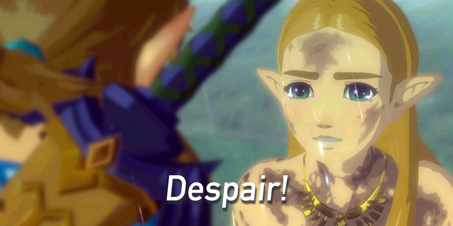 10-most-gut-wrenching-quotes-in-the-legend-of-zelda-games