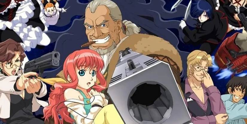 Cover Of Coyote Ragtime Show