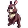 Brown_Rabbit