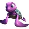 Purple_Sea_Turtle