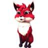 Red_Fox