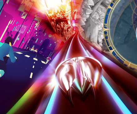 Best Rhythm Games For The Nintendo DS
