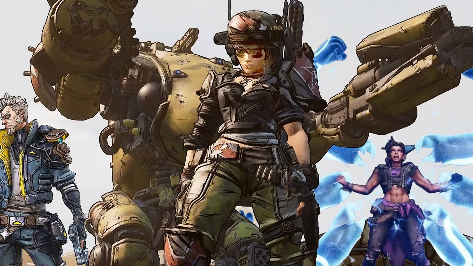 13-Most-Overpowered-Builds-In-Borderlands-3-That-Will-Appease-Any-Vault-Hunter