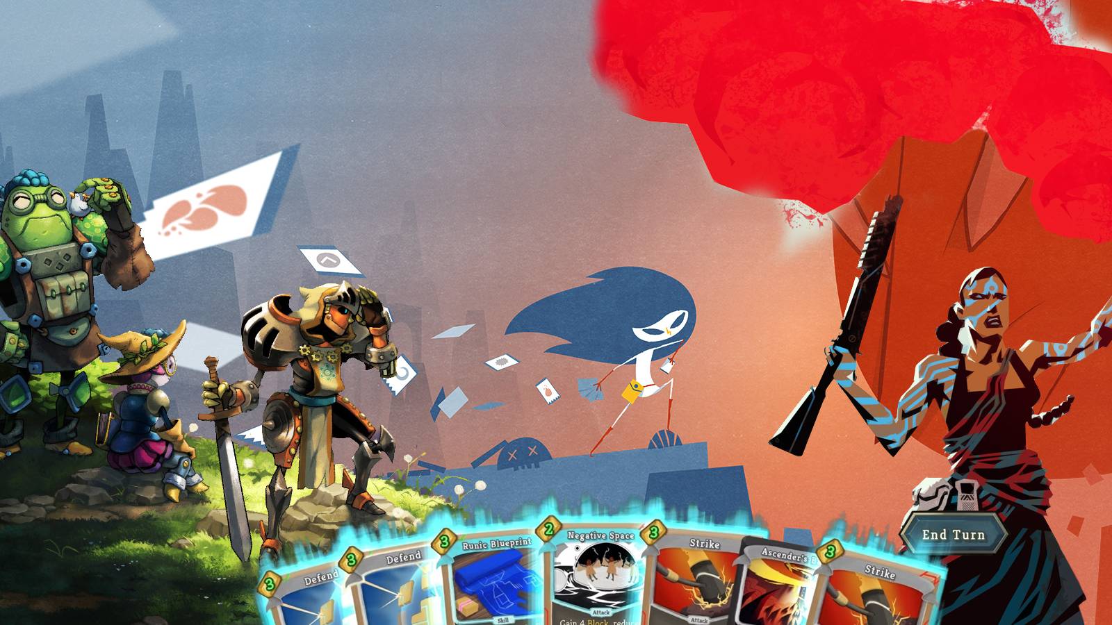 14-Best-Card-Games-For-Nintendo-Switch