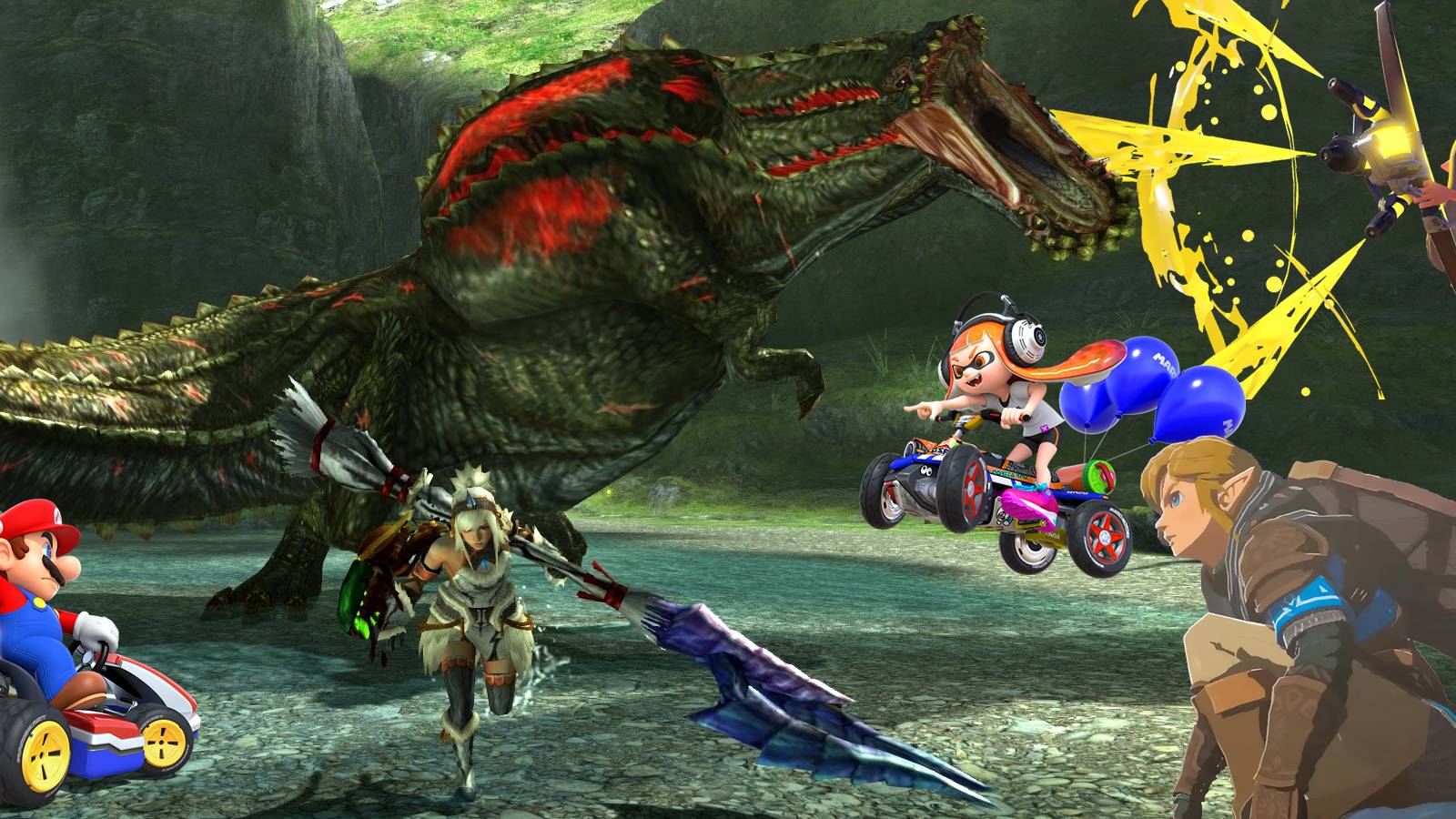 15-Switch-Games-With-The-Best-Replay-Value