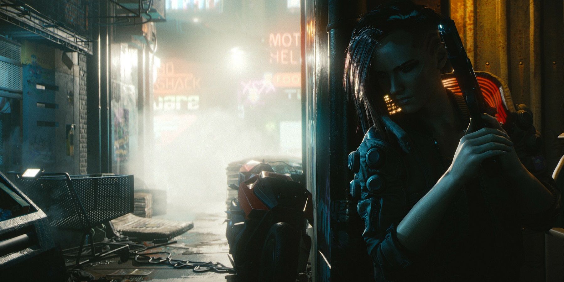 cyberpunk-2077-v-hiding