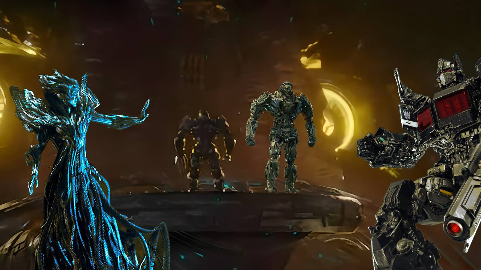 19-Most-Powerful-Transformers-Villains-Ranked