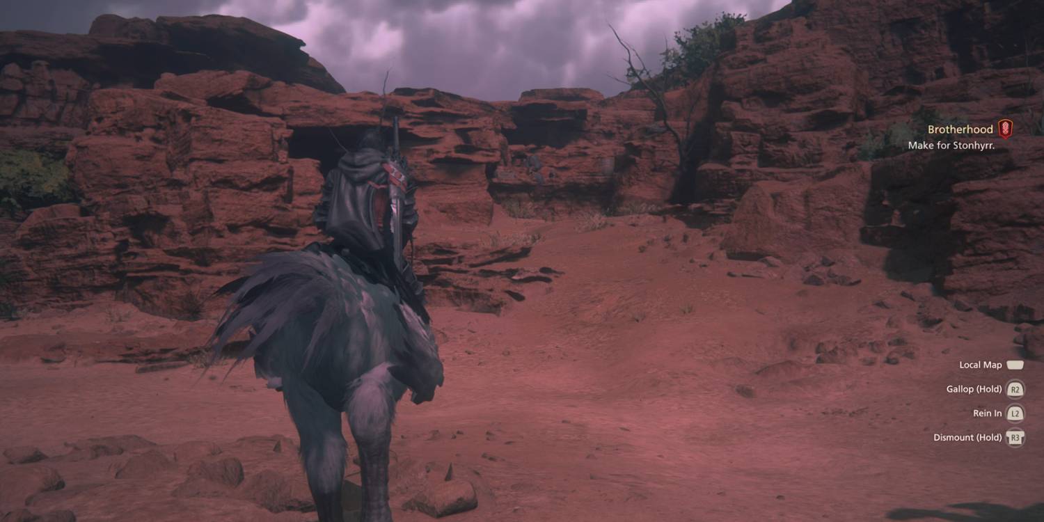 Espada Antigua Espada Antigua