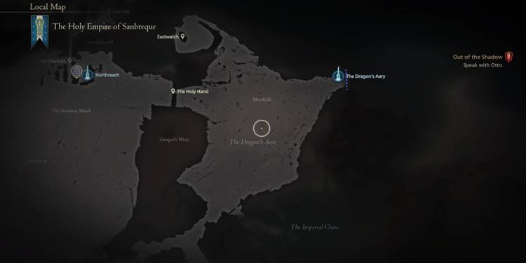 Cómo subir de nivel rápidamente Cómo subir de nivel rápidamente