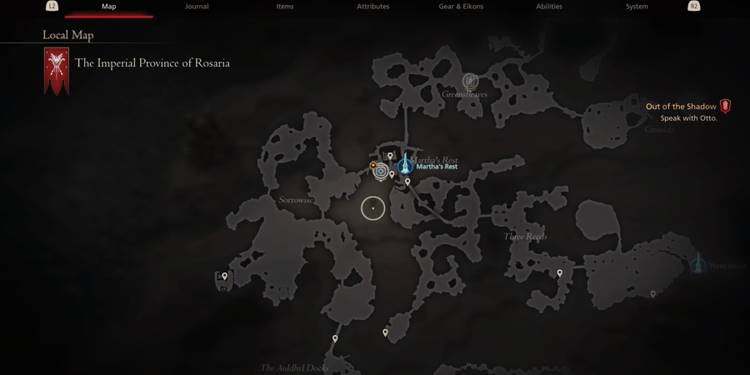 Cómo subir de nivel rápidamente Cómo subir de nivel rápidamente